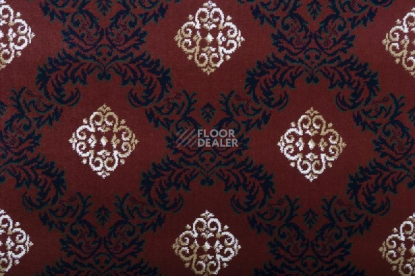 Ковролин Woven Classic Woven 104921 фото 1 | FLOORDEALER